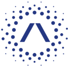 Logo-of-Stellantis-&You-Deutschland-GmbH-hiring-for-jobs-in-Deutschland-on-GrabJobs