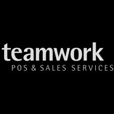 teamwork GmbH & Co. KG