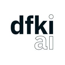 DFKI GmbH - Robotics Innovation Center