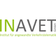 INAVET - Institut für angewandte Verkehrstelematik GmbH