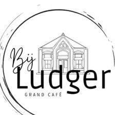 Grand Cafe Bij Ludger