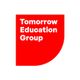 Tomorrow Education Group GmbH