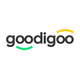 goodigoo GmbH