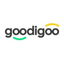 goodigoo GmbH