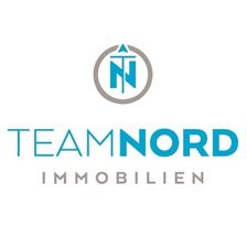 TeamNord Immobilien GmbH