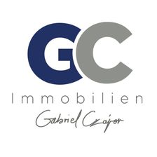 Gabriel Czajor Immobilien GmbH