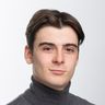 Tom Soto Schiller