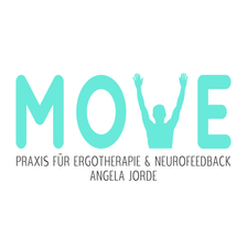 Praxis für Ergotherapie & Neurofeedback Move