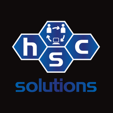 hsc solutions e.K.