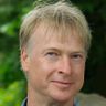 Reiner Kiefer