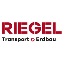 Georg Riegel GmbH