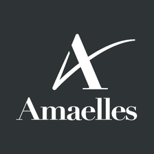 AMAELLES Meuse