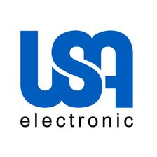 WSA electronic GmbH & Co. KG