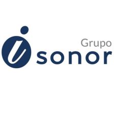 GRUPO ISONOR Carreras