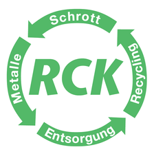 Recycling Center Kirchhoff GmbH