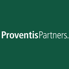 Proventis Partners Hamburg