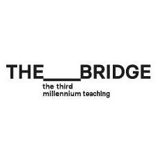 The Bridge - TTMT