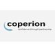 Coperion