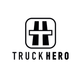 TruckHero HR GmbH