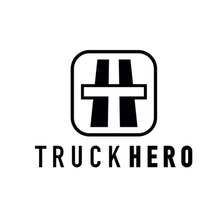 TruckHero HR GmbH