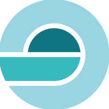 Logo-of-Radmedics-Gmbh-hiring-for-jobs-in-Deutschland-on-GrabJobs