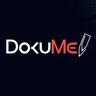 DokuMe  Team