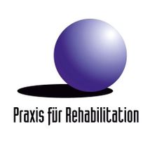 Praxis für Rehabilitation
