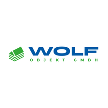 Wolf Objekt GmbH