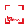 Best Systems GmbH Köln