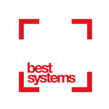 Best Systems GmbH Köln