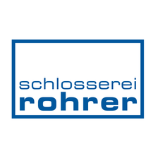 Schlosserei Andreas Rohrer AG