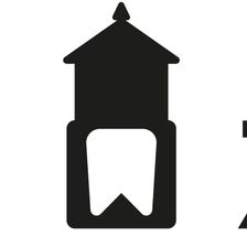 Rottweil Zahnärzte MVZ GmbH