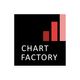 Chart Factory