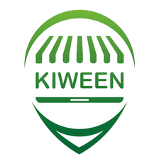 Logo-of-Kiween-hiring-for-jobs-in-France-on-GrabJobs