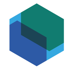 Logo-of-Eberhardt-Service-Group-GmbH-hiring-for-jobs-in-Deutschland-on-GrabJobs
