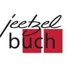 Alte Jeetzel-Buchhandlung & Verlag GmbH