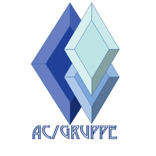 AC/Gruppe