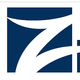 ZIEMANN Gruppe