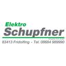 Schupfner u. Co. GmbH