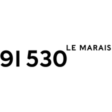 91530 Le marais