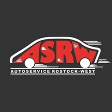 AutoService Rostock-West GmbH