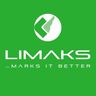 LIMAKS GmbH
