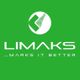 LIMAKS GmbH