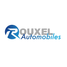 ROUXEL AUTOMOBILES