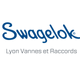 Swagelok Lyon