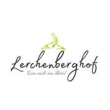 Familien- und Apartmenthotel Lerchenberghof