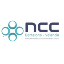 NewCo Communications Carreras
