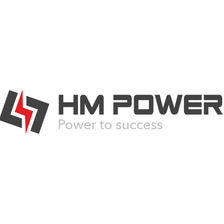 HM Power GmbH