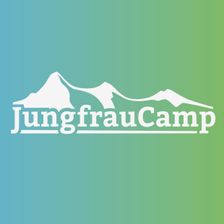 JungfrauCamp GmbH