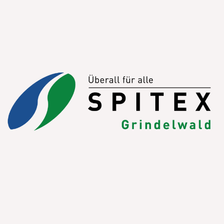 Spitex Grindelwald